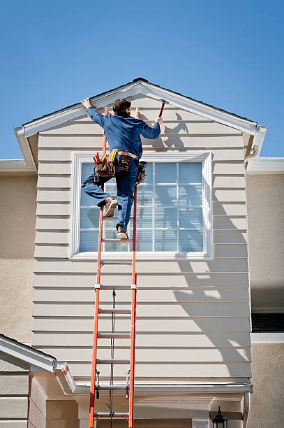 Best Moving and Downsizing Cleanouts  in Osakis, MN